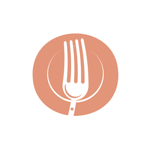 logo-simple-krofeat